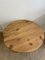 Coffee Table with Drawer, Image 10