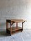 Mid-Century Serving Trolley, 1960s, Image 1