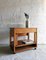 Mid-Century Serving Trolley, 1960s, Image 17