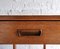 Mid-Century Serving Trolley, 1960s, Image 16
