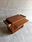 Mid-Century Serving Trolley, 1960s, Image 12