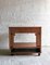 Mid-Century Serving Trolley, 1960s, Image 9