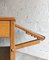 Mid-Century Serving Trolley, 1960s, Image 14
