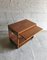 Mid-Century Serving Trolley, 1960s, Image 4