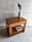 Mid-Century Serving Trolley, 1960s, Image 13
