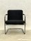 Dining Chairs by Börge Lindau & Bo Lindekrantz for Lammhults, 1990, Set of 2 6
