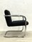 Dining Chairs by Börge Lindau & Bo Lindekrantz for Lammhults, 1990, Set of 2 4