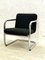Dining Chairs by Börge Lindau & Bo Lindekrantz for Lammhults, 1990, Set of 2 5