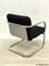 Dining Chairs by Börge Lindau & Bo Lindekrantz for Lammhults, 1990, Set of 2 7