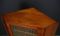 Mid-Century Danish Teak Veneer Corner Cabinet, Image 4