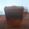 Valises Vintage en Cuir, 1970, Set de 6 17