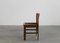 Transenna Chairs by Titina Ammannati and Giampiero Vitelli for Pozzi & Verga, 1970s, Set of 6 13