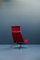 Aluminum Lounge Chair Ea125 by Charles & Ray Eames for Herman Miller, 1958, Image 4