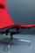 Aluminum Lounge Chair Ea125 by Charles & Ray Eames for Herman Miller, 1958, Image 10