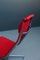 Aluminum Lounge Chair Ea125 by Charles & Ray Eames for Herman Miller, 1958, Image 2