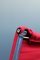 Aluminum Lounge Chair Ea125 by Charles & Ray Eames for Herman Miller, 1958, Image 7