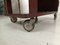 Chariot de Bar Art Déco, 1930s 18