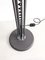 Murano Floor Lamp by Targetti Sankey, 1970s, Image 3