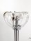 Murano Floor Lamp by Targetti Sankey, 1970s, Image 2