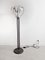 Murano Floor Lamp by Targetti Sankey, 1970s, Image 1