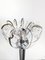 Murano Floor Lamp by Targetti Sankey, 1970s, Image 5