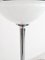 Space Age Floor Lamp, 1960s, Image 6