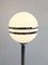 Space Age Floor Lamp, 1960s, Image 4