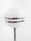Space Age Floor Lamp, 1960s, Image 3