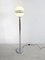 Space Age Floor Lamp, 1960s, Image 2