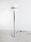 Space Age Floor Lamp, 1960s, Image 1