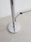 Space Age Floor Lamp, 1960s, Image 5
