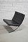 Fauteuils Barcelona par Mies Van Der Rohe pour Kubikoff, 1990s, Set de 2 7