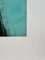 Katerina Belkina, para Van Gogh, 2006, Impresión con pigmento de archivo, Imagen 3