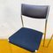 Sedie vintage, anni '80, set di 2, Immagine 2