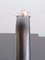 Cobra Table Lamp from Traso Milano, 1980s, Image 8