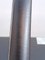 Cobra Table Lamp from Traso Milano, 1980s, Image 19