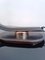 Cobra Table Lamp from Traso Milano, 1980s, Image 17