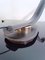 Cobra Table Lamp from Traso Milano, 1980s, Image 20