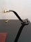 Cobra Table Lamp from Traso Milano, 1980s, Image 2