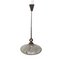 Vintage German Kristallux Design Pendant Lamp, 1970s 10