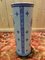 Umbrella Stand in Ceramic 4