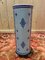 Umbrella Stand in Ceramic 1