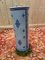 Umbrella Stand in Ceramic 2