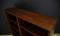 Vintage Rosewood Veneered Shelves by Carlo Jensen for Hundevad & Co. 5