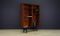 Vintage Rosewood Veneered Shelves by Carlo Jensen for Hundevad & Co. 3