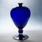 Veronese Vase attributed to Vittorio Zecchin for Venini, Murano, 1970s, Image 3