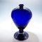 Veronese Vase attributed to Vittorio Zecchin for Venini, Murano, 1970s, Image 4