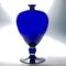Veronese Vase attributed to Vittorio Zecchin for Venini, Murano, 1970s, Image 2