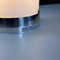 Lesbo Table Lamp attributed to Angelo Mangiarotti for Artemide, 1967, Image 8