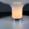 Lesbo Table Lamp attributed to Angelo Mangiarotti for Artemide, 1967, Image 11